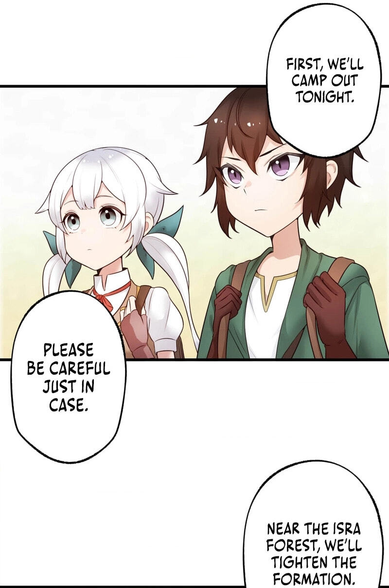 Cheat Noryoku wo Motta Koukousei no Ikinokori wo Kaketa Nagaku Mijikai Nanokakan Chapter 9 page 6 - 