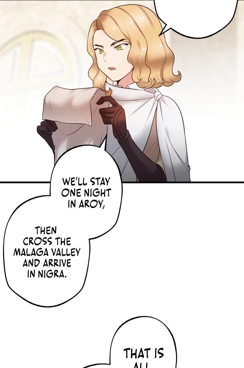 Cheat Noryoku wo Motta Koukousei no Ikinokori wo Kaketa Nagaku Mijikai Nanokakan Chapter 9 page 7 - 