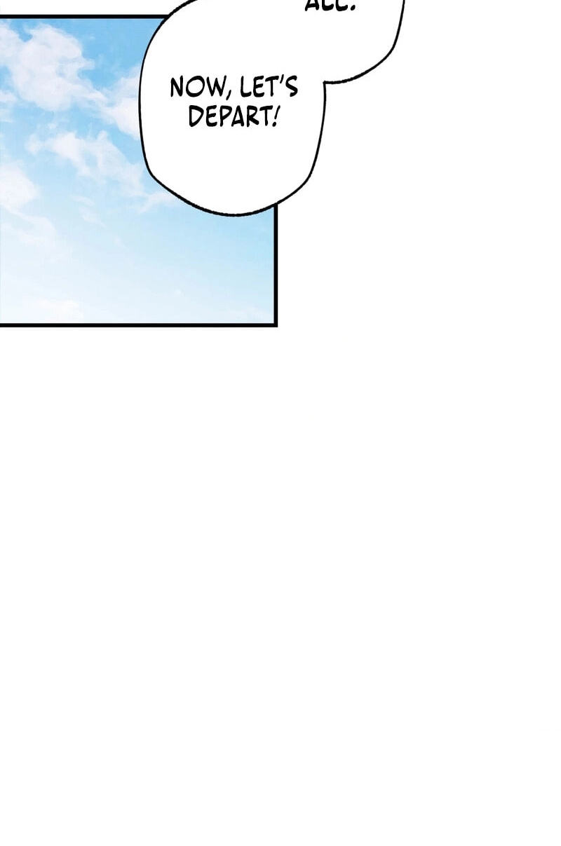 Cheat Noryoku wo Motta Koukousei no Ikinokori wo Kaketa Nagaku Mijikai Nanokakan Chapter 9 page 8 - 