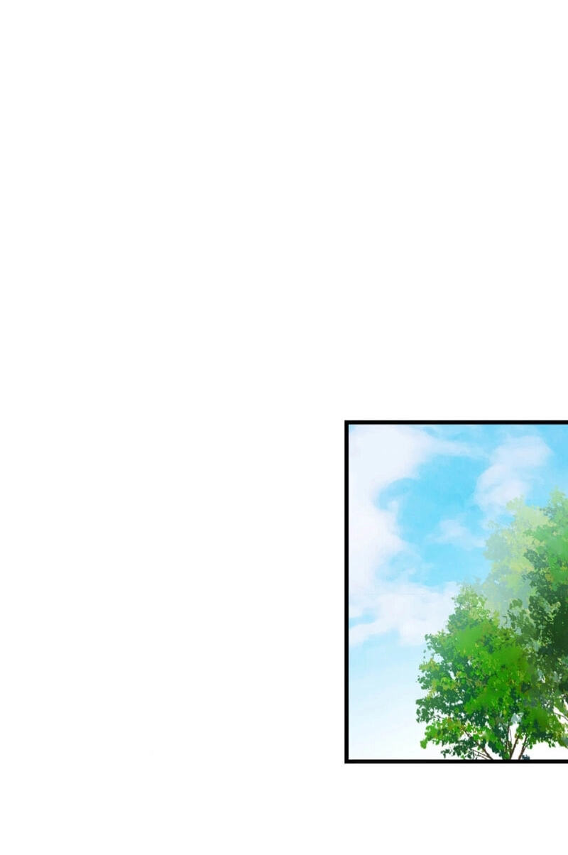 Cheat Noryoku wo Motta Koukousei no Ikinokori wo Kaketa Nagaku Mijikai Nanokakan Chapter 9 page 9 - 