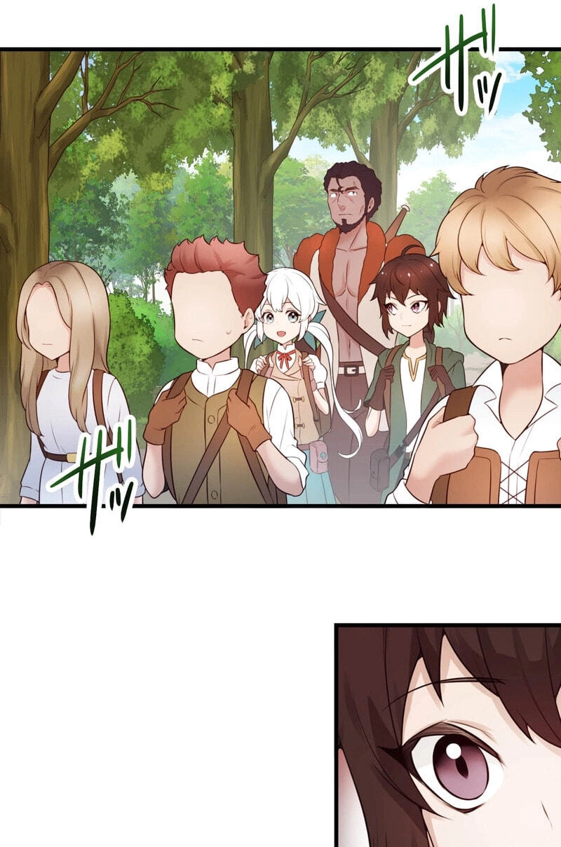 Cheat Noryoku wo Motta Koukousei no Ikinokori wo Kaketa Nagaku Mijikai Nanokakan Chapter 9 page 10 - 