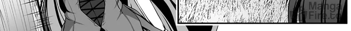 Cheat Skill "Shihai" wo Tsukatte Isekai Harem! Chapter 3 page 11 - 