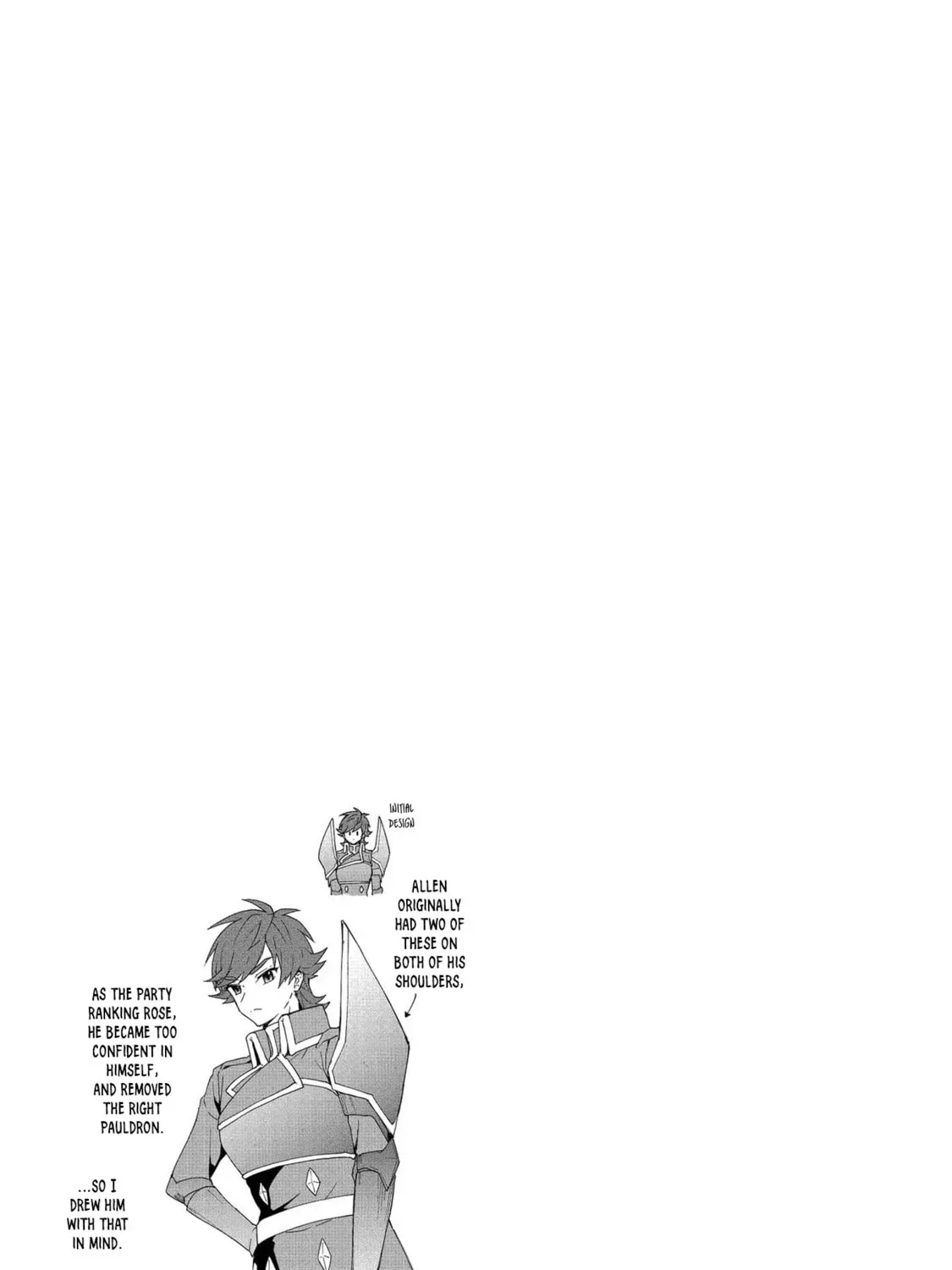 Cheat Skill "Shisha Sosei" ga Kakusei Shite, Inishie no Maougun wo Fukkatsu Sasete Shimaimashita Chapter 1.1 page 11 - 