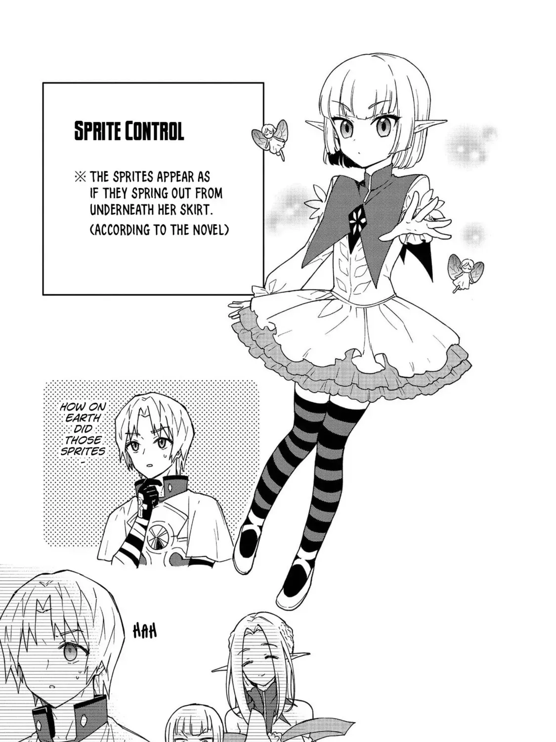 Cheat Skill "Shisha Sosei" ga Kakusei Shite, Inishie no Maougun wo Fukkatsu Sasete Shimaimashita Chapter 1.1 page 13 - 
