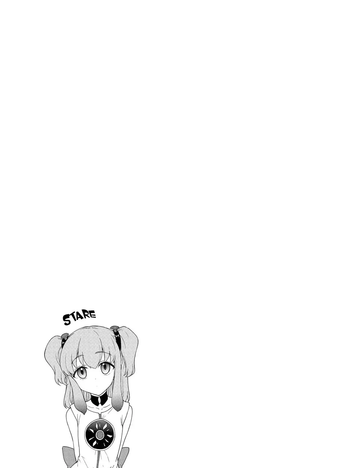 Cheat Skill "Shisha Sosei" ga Kakusei Shite, Inishie no Maougun wo Fukkatsu Sasete Shimaimashita Chapter 1.1 page 9 - 