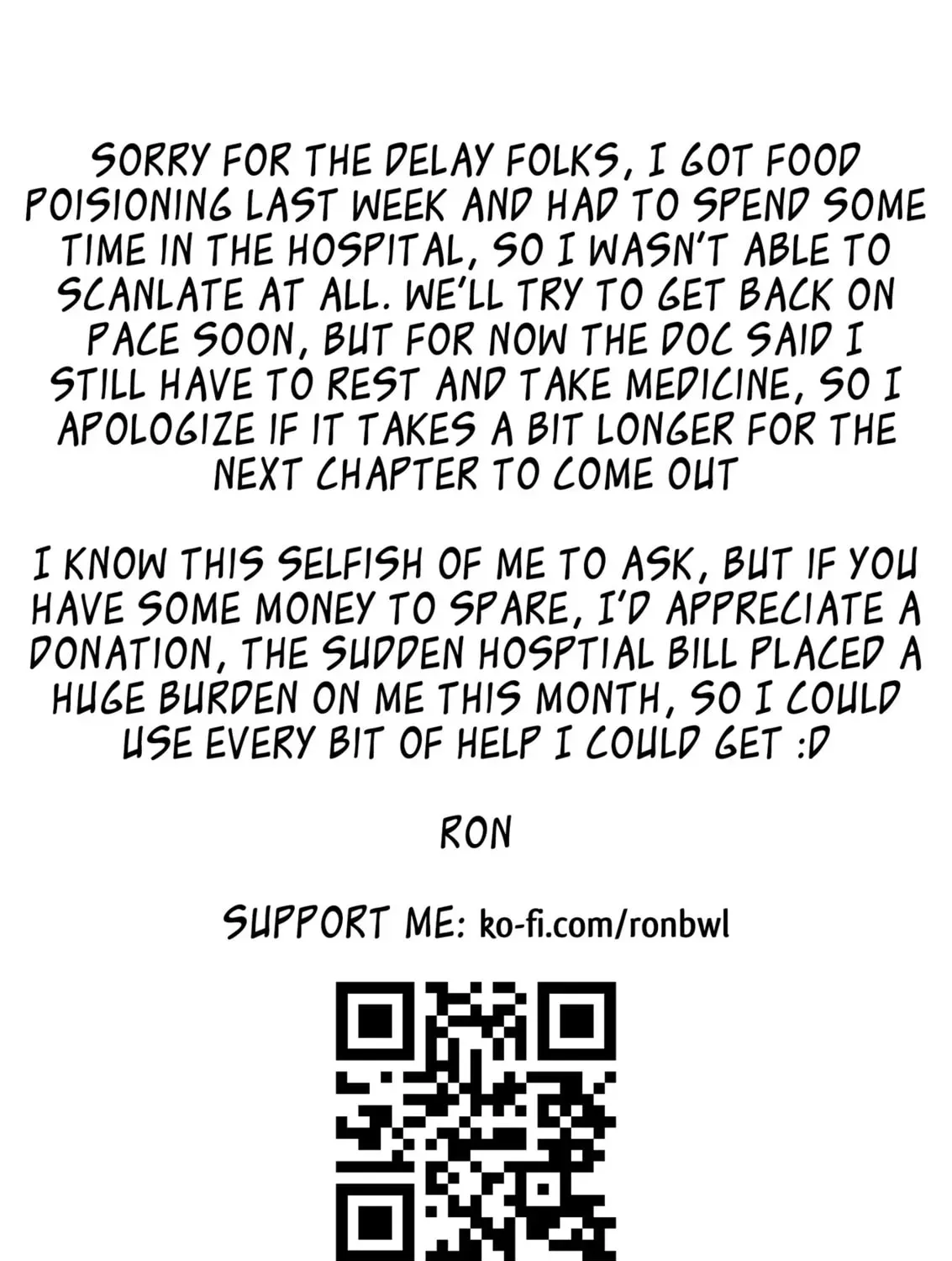 Cheat Skill "Shisha Sosei" ga Kakusei Shite, Inishie no Maougun wo Fukkatsu Sasete Shimaimashita Chapter 1.2 page 1 - 