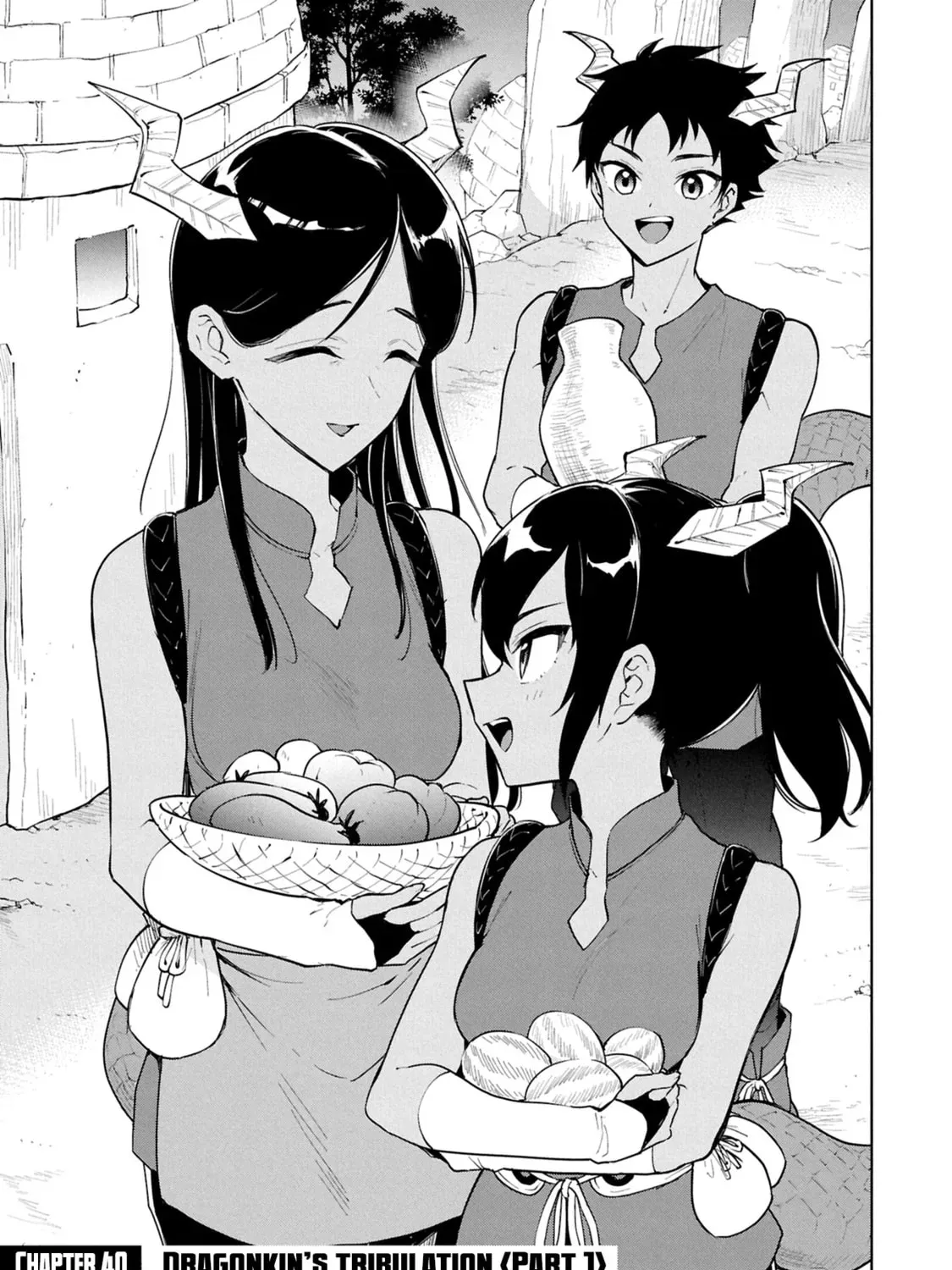 Cheat Skill "Shisha Sosei" ga Kakusei Shite, Inishie no Maougun wo Fukkatsu Sasete Shimaimashita Chapter 1.2 page 13 - 