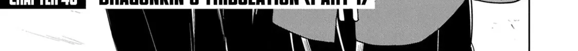 Cheat Skill "Shisha Sosei" ga Kakusei Shite, Inishie no Maougun wo Fukkatsu Sasete Shimaimashita Chapter 1.2 page 14 - 