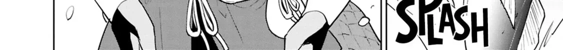 Cheat Skill "Shisha Sosei" ga Kakusei Shite, Inishie no Maougun wo Fukkatsu Sasete Shimaimashita Chapter 1.2 page 20 - 