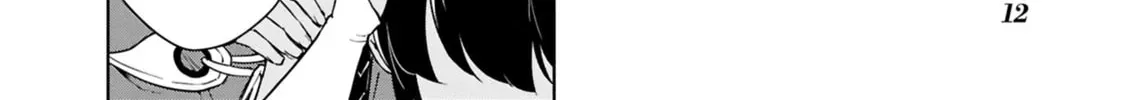 Cheat Skill "Shisha Sosei" ga Kakusei Shite, Inishie no Maougun wo Fukkatsu Sasete Shimaimashita Chapter 1.2 page 32 - 