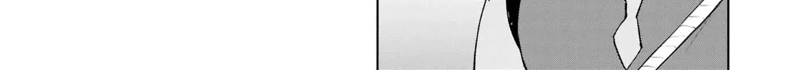 Cheat Skill "Shisha Sosei" ga Kakusei Shite, Inishie no Maougun wo Fukkatsu Sasete Shimaimashita Chapter 1.2 page 36 - 