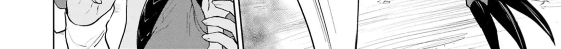 Cheat Skill "Shisha Sosei" ga Kakusei Shite, Inishie no Maougun wo Fukkatsu Sasete Shimaimashita Chapter 1.2 page 48 - 