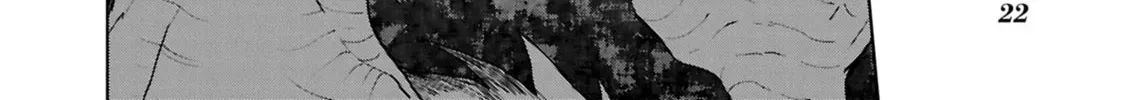 Cheat Skill "Shisha Sosei" ga Kakusei Shite, Inishie no Maougun wo Fukkatsu Sasete Shimaimashita Chapter 1.2 page 52 - 