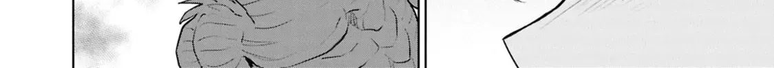 Cheat Skill "Shisha Sosei" ga Kakusei Shite, Inishie no Maougun wo Fukkatsu Sasete Shimaimashita Chapter 1.2 page 56 - 