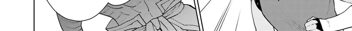 Cheat Skill "Shisha Sosei" ga Kakusei Shite, Inishie no Maougun wo Fukkatsu Sasete Shimaimashita Chapter 1.2 page 64 - 
