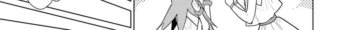 Cheat Skill "Shisha Sosei" ga Kakusei Shite, Inishie no Maougun wo Fukkatsu Sasete Shimaimashita Chapter 1.3 page 38 - 