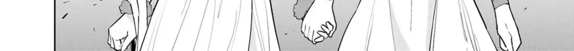 Cheat Skill "Shisha Sosei" ga Kakusei Shite, Inishie no Maougun wo Fukkatsu Sasete Shimaimashita Chapter 1.3 page 40 - 
