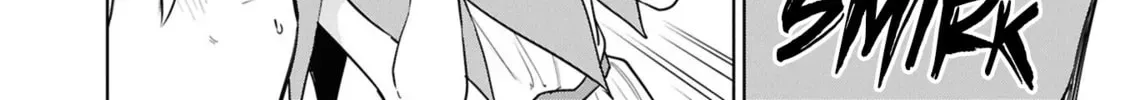 Cheat Skill "Shisha Sosei" ga Kakusei Shite, Inishie no Maougun wo Fukkatsu Sasete Shimaimashita Chapter 1.3 page 48 - 