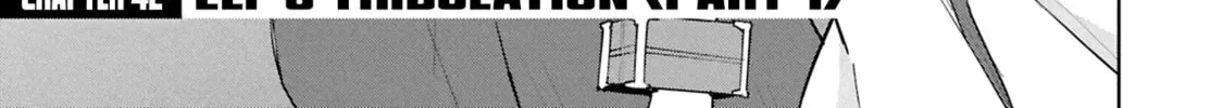 Cheat Skill "Shisha Sosei" ga Kakusei Shite, Inishie no Maougun wo Fukkatsu Sasete Shimaimashita Chapter 1.3 page 6 - 