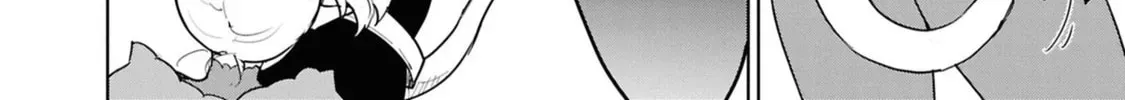 Cheat Skill "Shisha Sosei" ga Kakusei Shite, Inishie no Maougun wo Fukkatsu Sasete Shimaimashita Chapter 1.3 page 52 - 