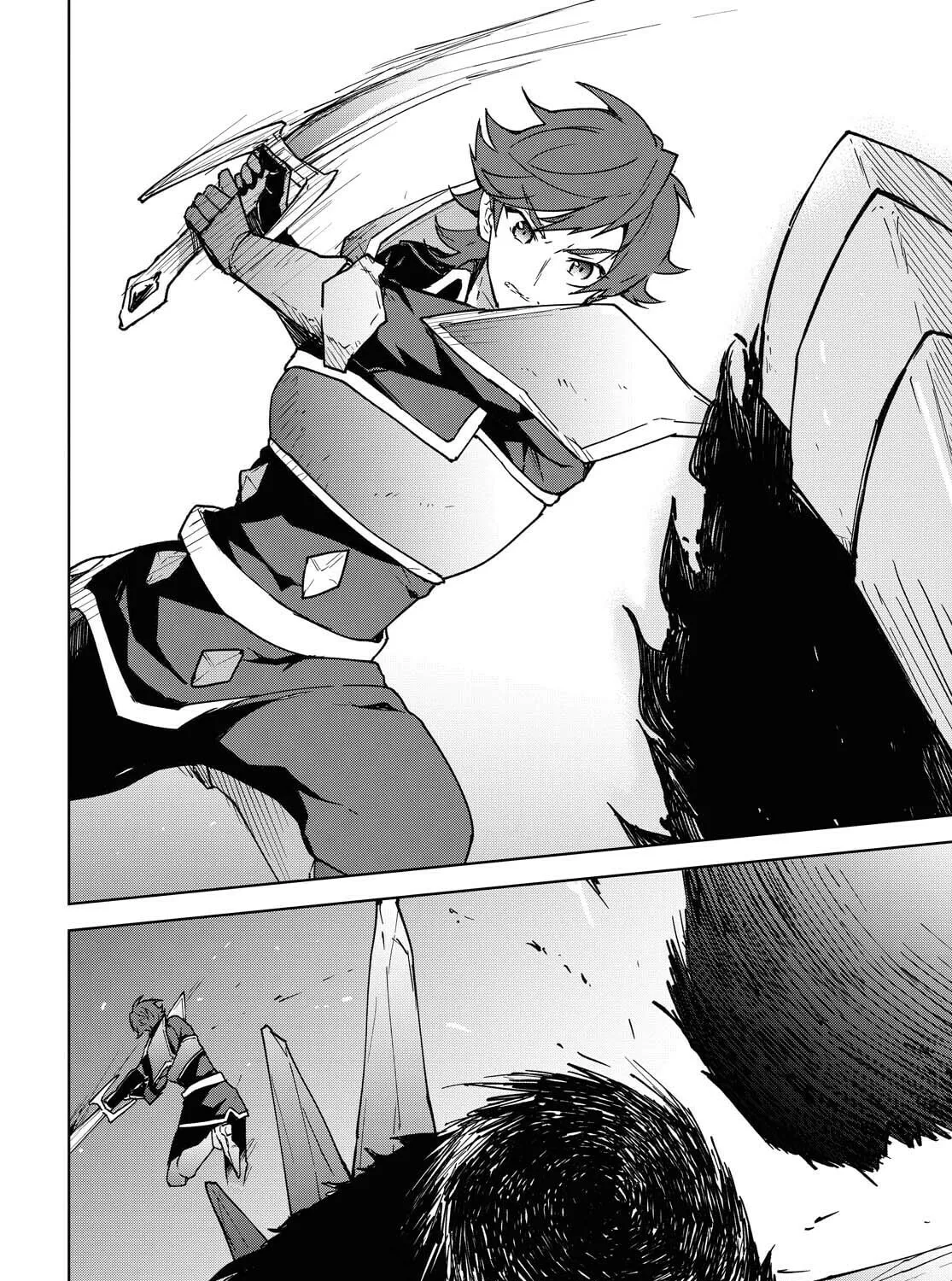 Cheat Skill "Shisha Sosei" ga Kakusei Shite, Inishie no Maougun wo Fukkatsu Sasete Shimaimashita Chapter 1 page 15 - 