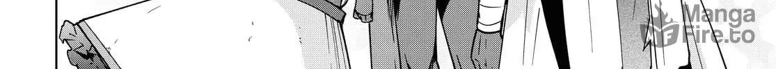 Cheat Skill "Shisha Sosei" ga Kakusei Shite, Inishie no Maougun wo Fukkatsu Sasete Shimaimashita Chapter 1 page 24 - 