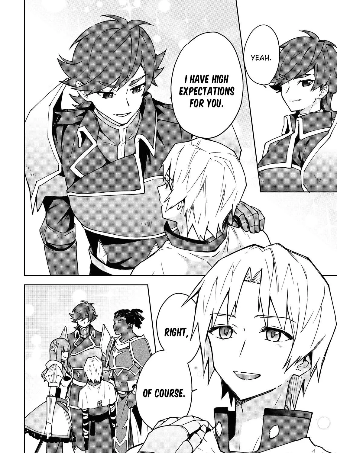 Cheat Skill "Shisha Sosei" ga Kakusei Shite, Inishie no Maougun wo Fukkatsu Sasete Shimaimashita Chapter 1 page 27 - 