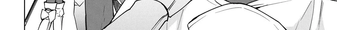 Cheat Skill "Shisha Sosei" ga Kakusei Shite, Inishie no Maougun wo Fukkatsu Sasete Shimaimashita Chapter 1 page 28 - 