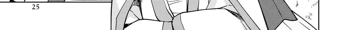 Cheat Skill "Shisha Sosei" ga Kakusei Shite, Inishie no Maougun wo Fukkatsu Sasete Shimaimashita Chapter 1 page 38 - 