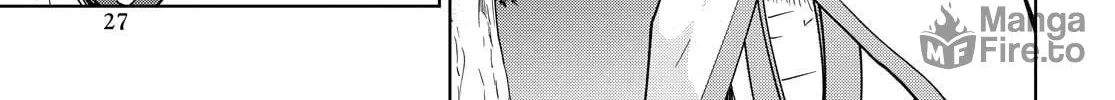 Cheat Skill "Shisha Sosei" ga Kakusei Shite, Inishie no Maougun wo Fukkatsu Sasete Shimaimashita Chapter 1 page 42 - 