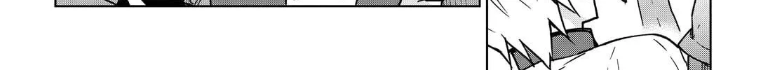Cheat Skill "Shisha Sosei" ga Kakusei Shite, Inishie no Maougun wo Fukkatsu Sasete Shimaimashita Chapter 1 page 44 - 