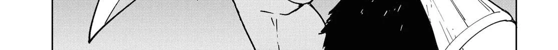 Cheat Skill "Shisha Sosei" ga Kakusei Shite, Inishie no Maougun wo Fukkatsu Sasete Shimaimashita Chapter 1 page 58 - 
