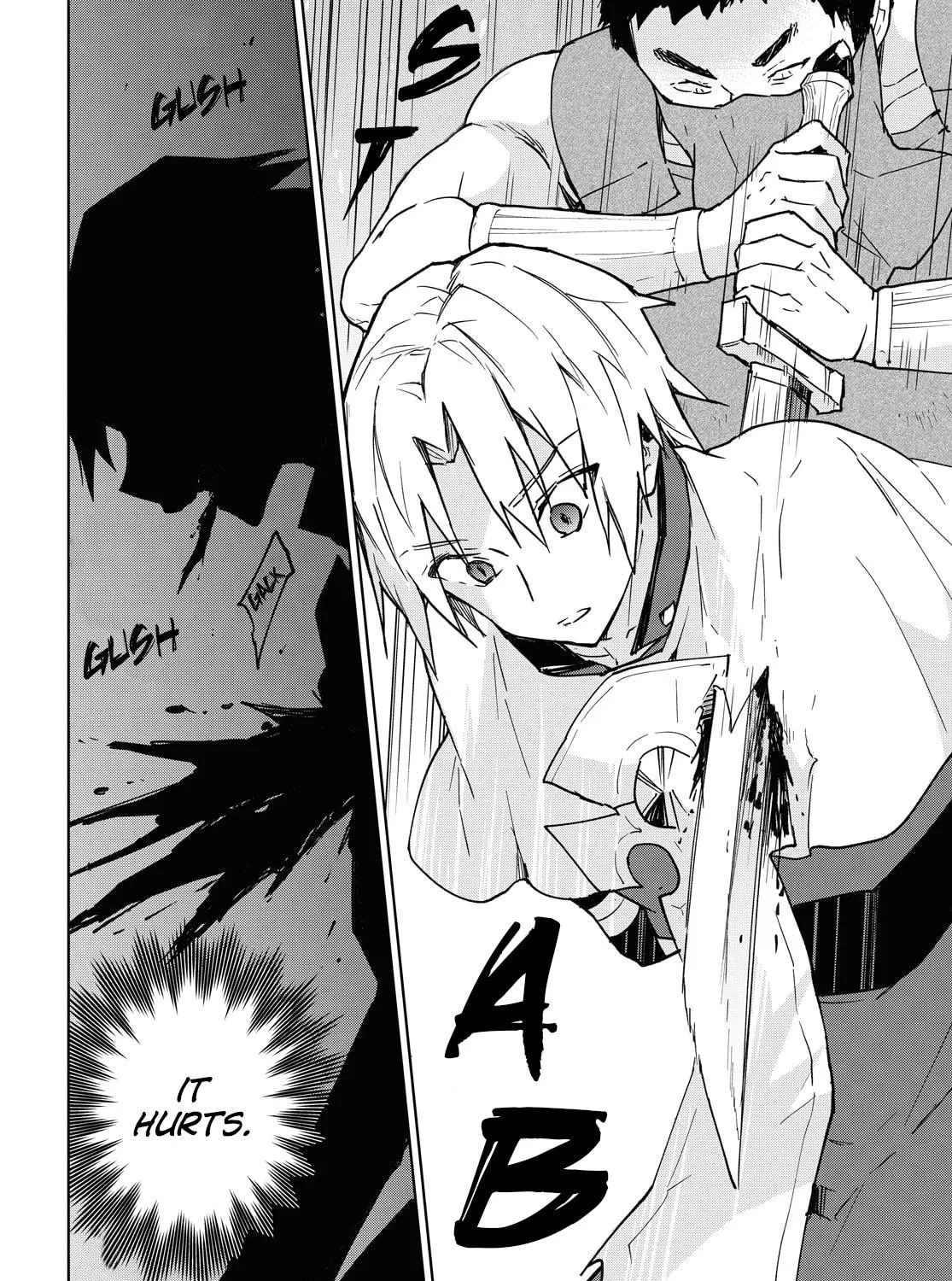 Cheat Skill "Shisha Sosei" ga Kakusei Shite, Inishie no Maougun wo Fukkatsu Sasete Shimaimashita Chapter 1 page 59 - 