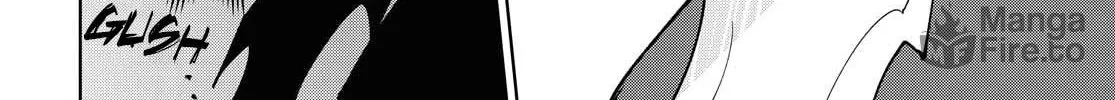 Cheat Skill "Shisha Sosei" ga Kakusei Shite, Inishie no Maougun wo Fukkatsu Sasete Shimaimashita Chapter 1 page 60 - 