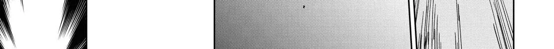 Cheat Skill "Shisha Sosei" ga Kakusei Shite, Inishie no Maougun wo Fukkatsu Sasete Shimaimashita Chapter 1 page 62 - 
