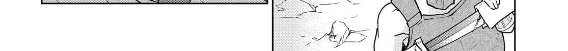 Cheat Skill "Shisha Sosei" ga Kakusei Shite, Inishie no Maougun wo Fukkatsu Sasete Shimaimashita Chapter 1 page 64 - 