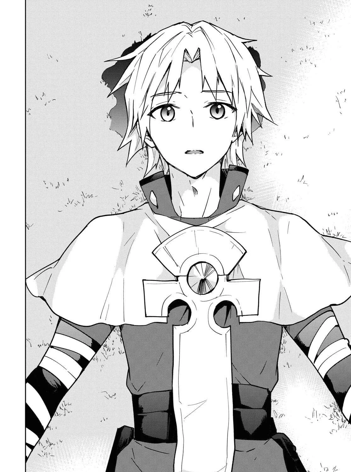Cheat Skill "Shisha Sosei" ga Kakusei Shite, Inishie no Maougun wo Fukkatsu Sasete Shimaimashita Chapter 1 page 69 - 