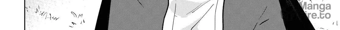 Cheat Skill "Shisha Sosei" ga Kakusei Shite, Inishie no Maougun wo Fukkatsu Sasete Shimaimashita Chapter 1 page 70 - 