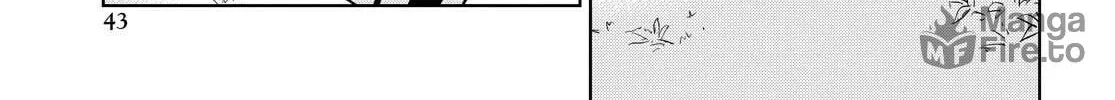 Cheat Skill "Shisha Sosei" ga Kakusei Shite, Inishie no Maougun wo Fukkatsu Sasete Shimaimashita Chapter 1 page 72 - 
