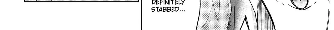 Cheat Skill "Shisha Sosei" ga Kakusei Shite, Inishie no Maougun wo Fukkatsu Sasete Shimaimashita Chapter 1 page 74 - 