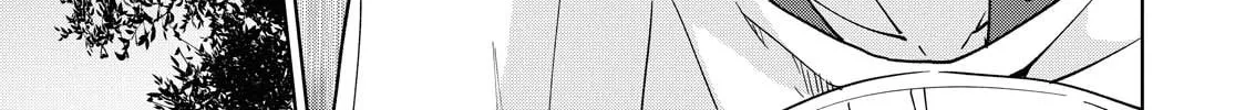 Cheat Skill "Shisha Sosei" ga Kakusei Shite, Inishie no Maougun wo Fukkatsu Sasete Shimaimashita Chapter 1 page 76 - 
