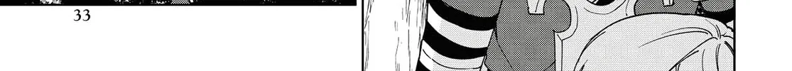 Cheat Skill "Shisha Sosei" ga Kakusei Shite, Inishie no Maougun wo Fukkatsu Sasete Shimaimashita Chapter 11 page 16 - 