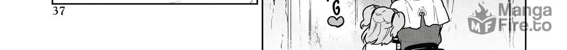 Cheat Skill "Shisha Sosei" ga Kakusei Shite, Inishie no Maougun wo Fukkatsu Sasete Shimaimashita Chapter 11 page 24 - 