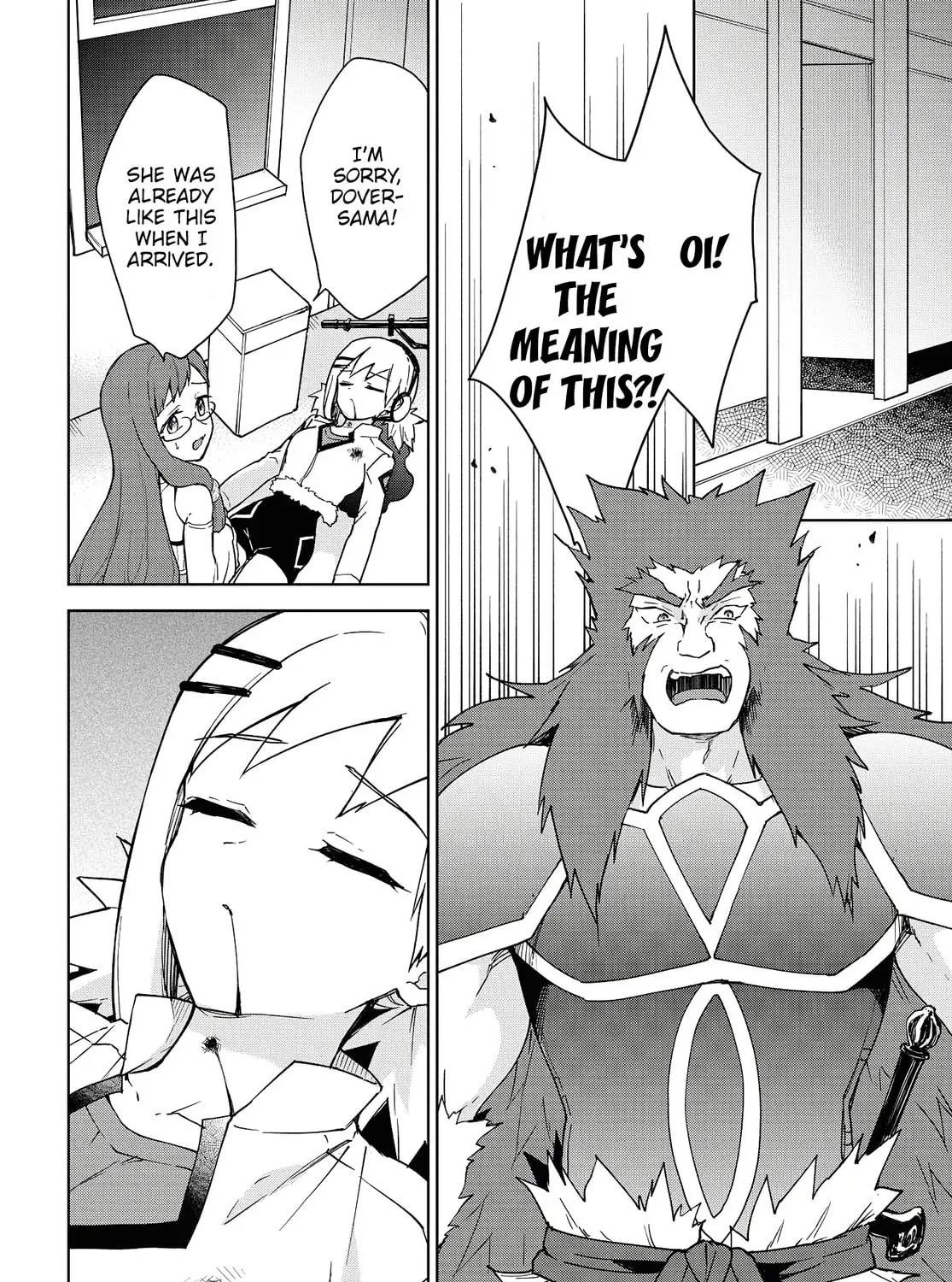 Cheat Skill "Shisha Sosei" ga Kakusei Shite, Inishie no Maougun wo Fukkatsu Sasete Shimaimashita Chapter 11 page 25 - 