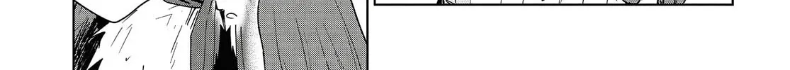 Cheat Skill "Shisha Sosei" ga Kakusei Shite, Inishie no Maougun wo Fukkatsu Sasete Shimaimashita Chapter 11 page 28 - 