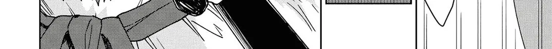 Cheat Skill "Shisha Sosei" ga Kakusei Shite, Inishie no Maougun wo Fukkatsu Sasete Shimaimashita Chapter 11 page 34 - 