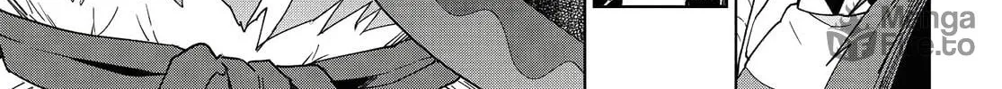 Cheat Skill "Shisha Sosei" ga Kakusei Shite, Inishie no Maougun wo Fukkatsu Sasete Shimaimashita Chapter 11 page 40 - 