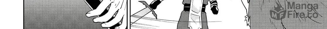 Cheat Skill "Shisha Sosei" ga Kakusei Shite, Inishie no Maougun wo Fukkatsu Sasete Shimaimashita Chapter 11 page 42 - 