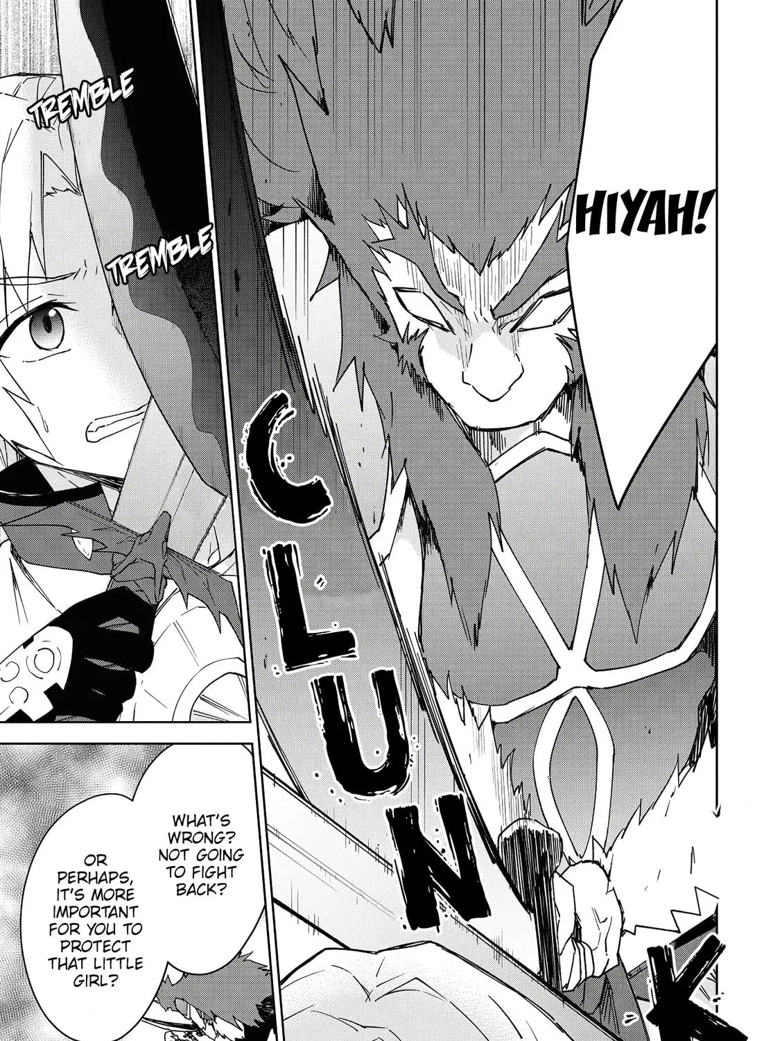 Cheat Skill "Shisha Sosei" ga Kakusei Shite, Inishie no Maougun wo Fukkatsu Sasete Shimaimashita Chapter 11 page 43 - 