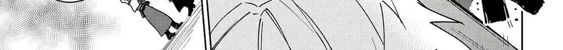 Cheat Skill "Shisha Sosei" ga Kakusei Shite, Inishie no Maougun wo Fukkatsu Sasete Shimaimashita Chapter 11 page 44 - 